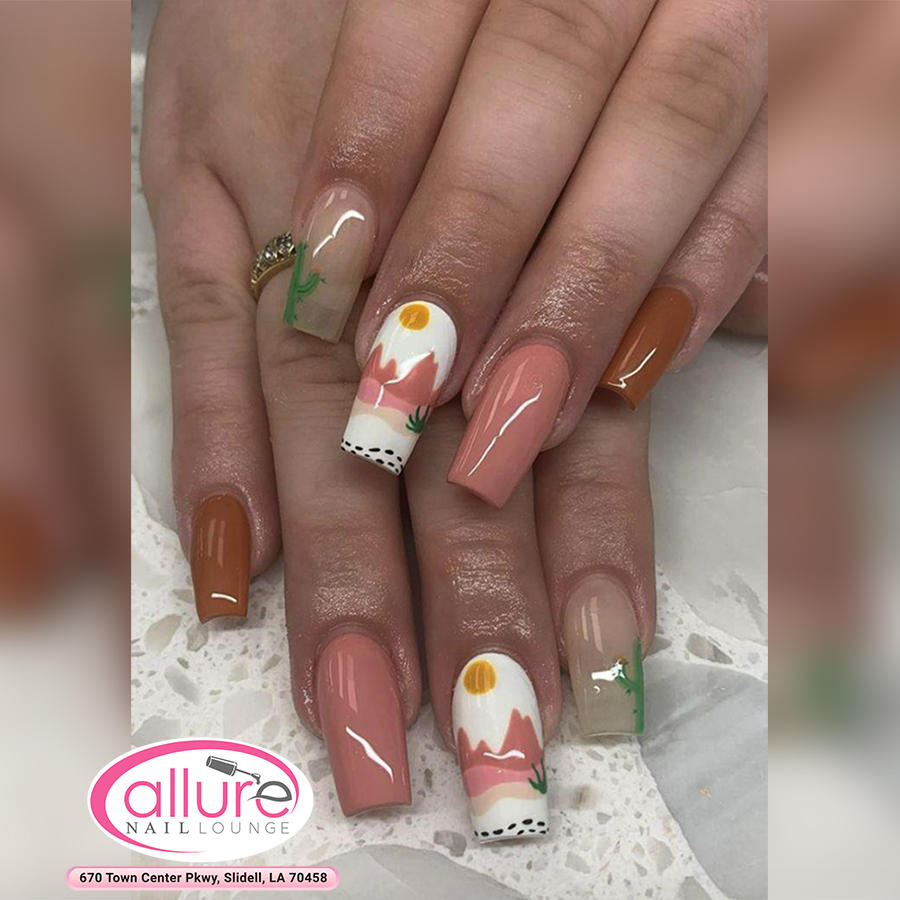 nail ideas
